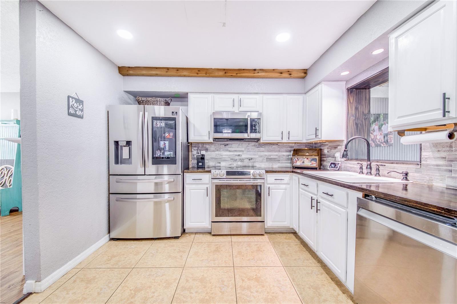 Image 14 of 44 For 498 7th Street