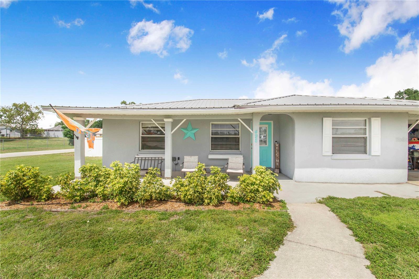 Image 2 of 44 For 498 7th Street