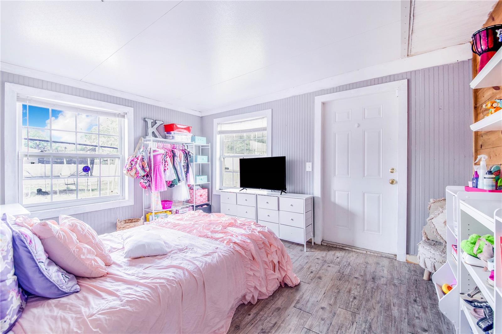 Image 20 of 44 For 498 7th Street