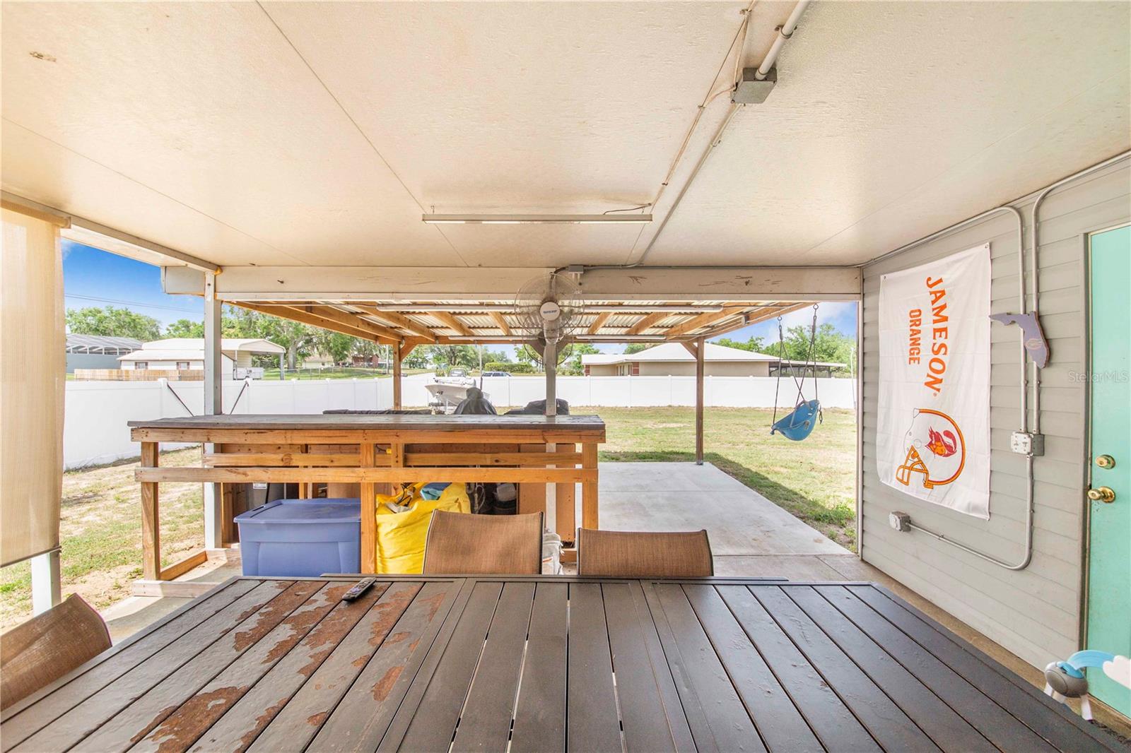 Image 22 of 44 For 498 7th Street