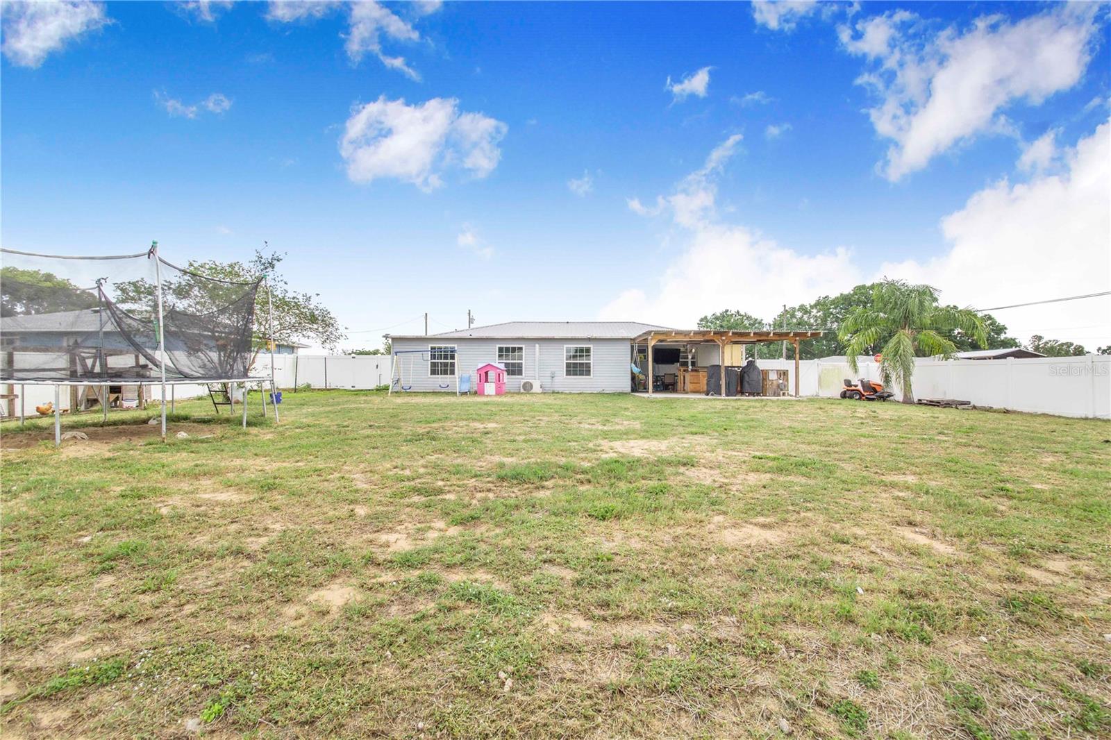 Image 28 of 44 For 498 7th Street