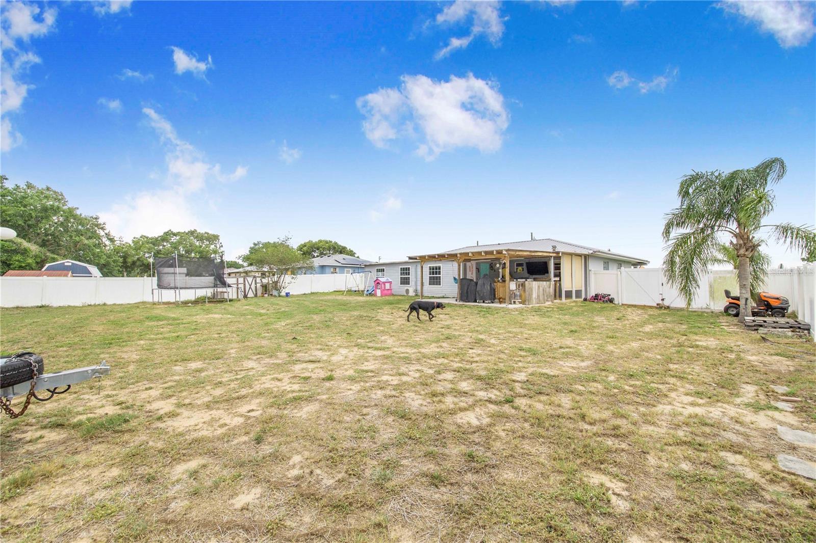 Image 29 of 44 For 498 7th Street