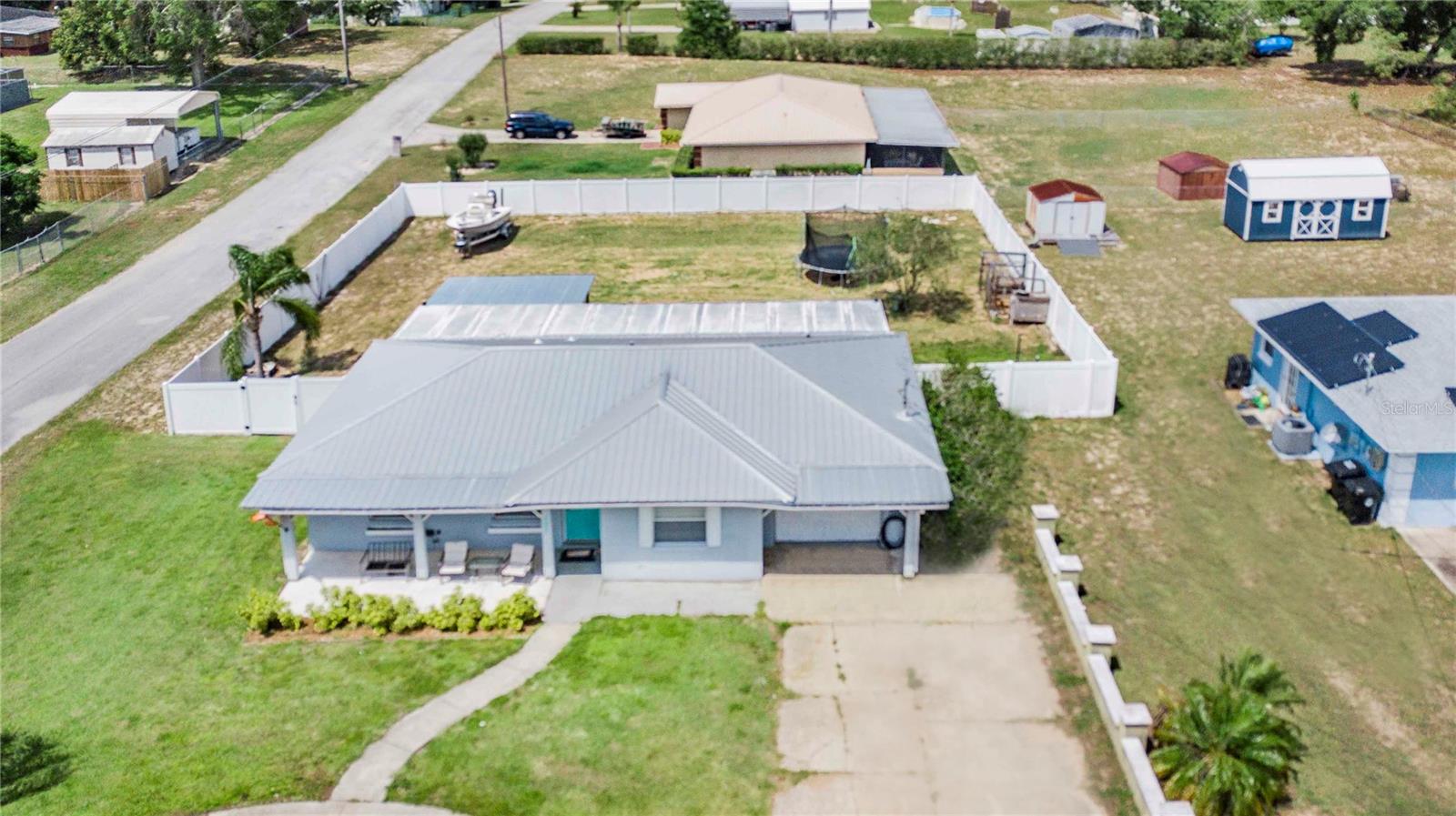 Image 3 of 44 For 498 7th Street