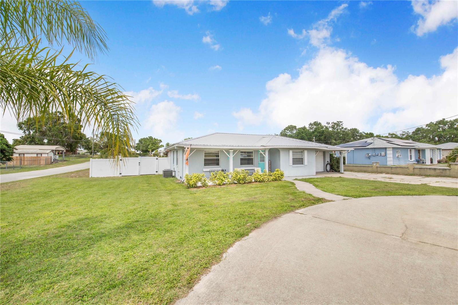 Image 34 of 44 For 498 7th Street