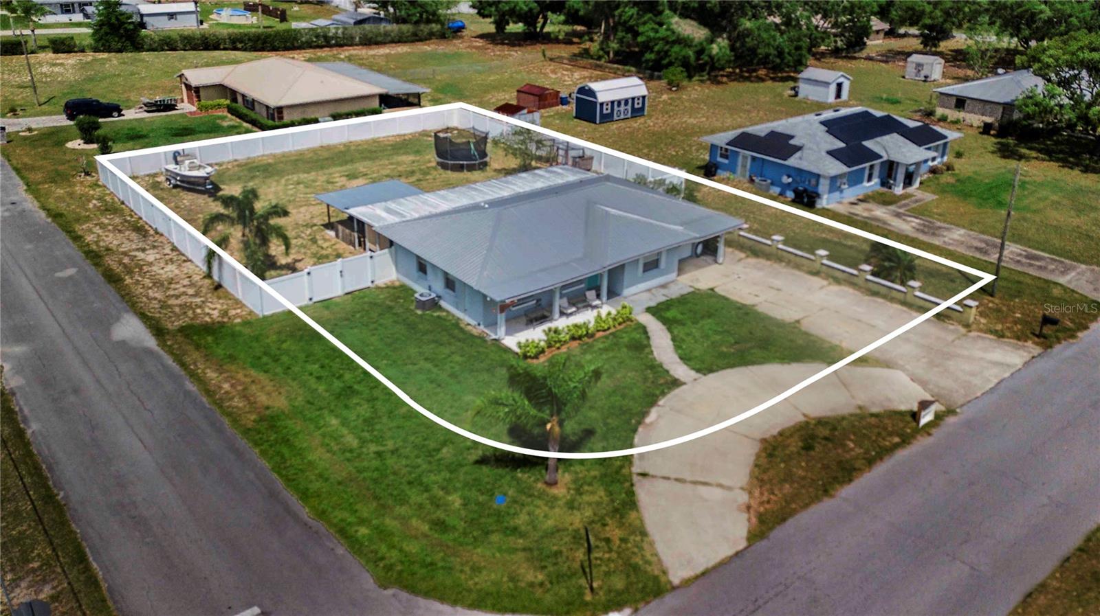 Image 36 of 44 For 498 7th Street