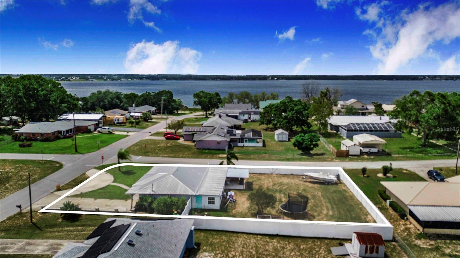 Image 37 of 44 For 498 7th Street