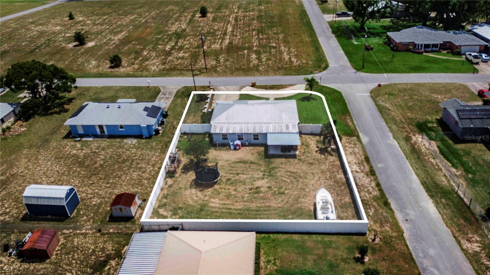 Image 38 of 44 For 498 7th Street