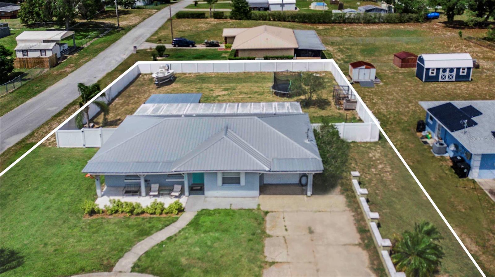 Image 39 of 44 For 498 7th Street