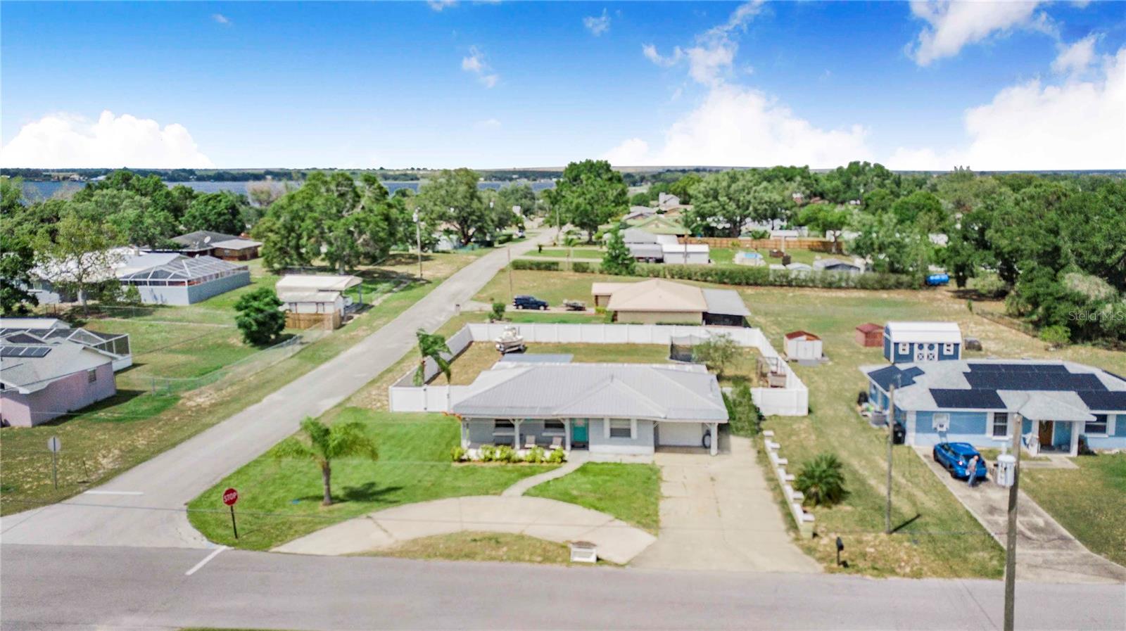 Image 4 of 44 For 498 7th Street