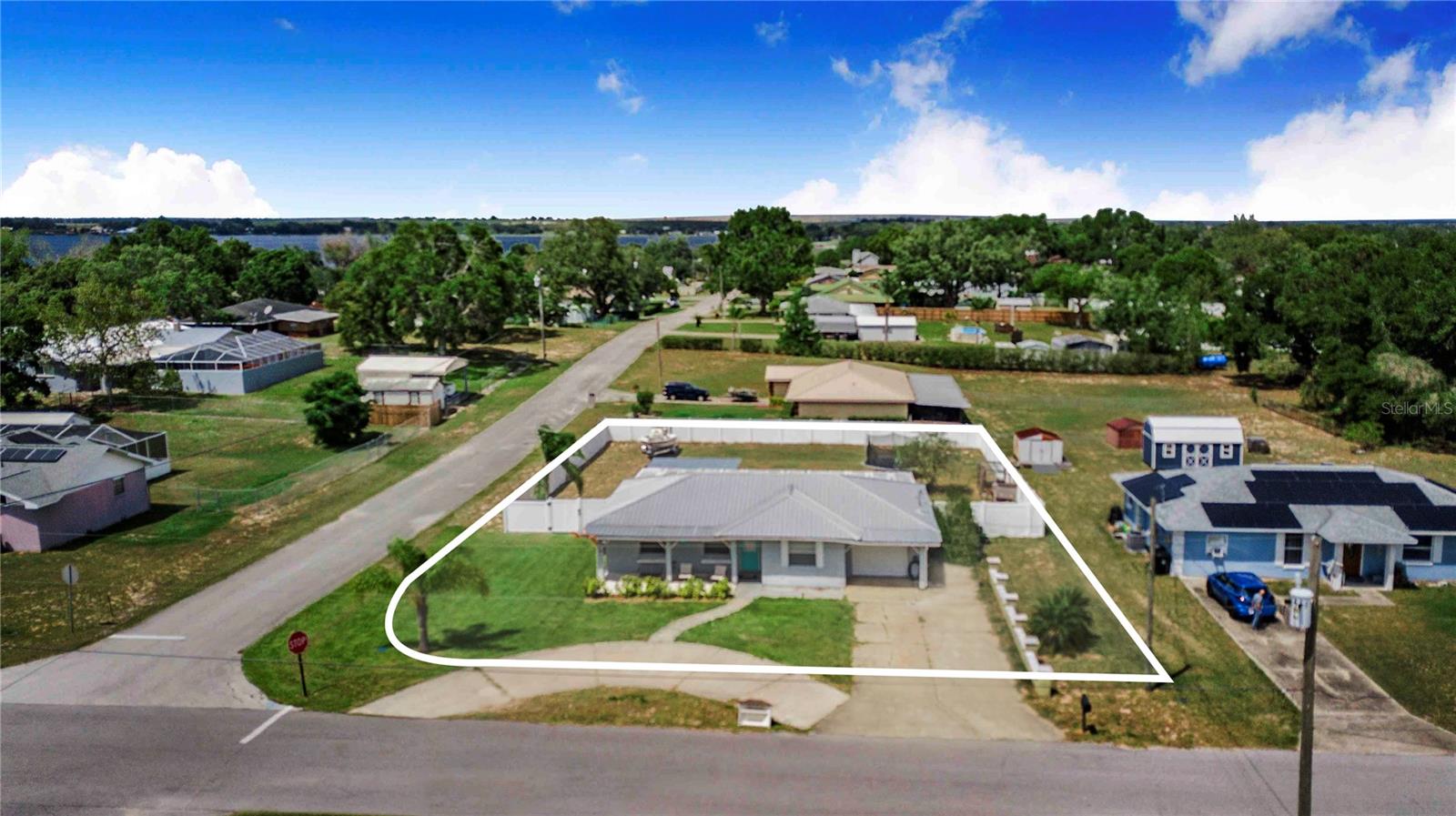 Image 40 of 44 For 498 7th Street