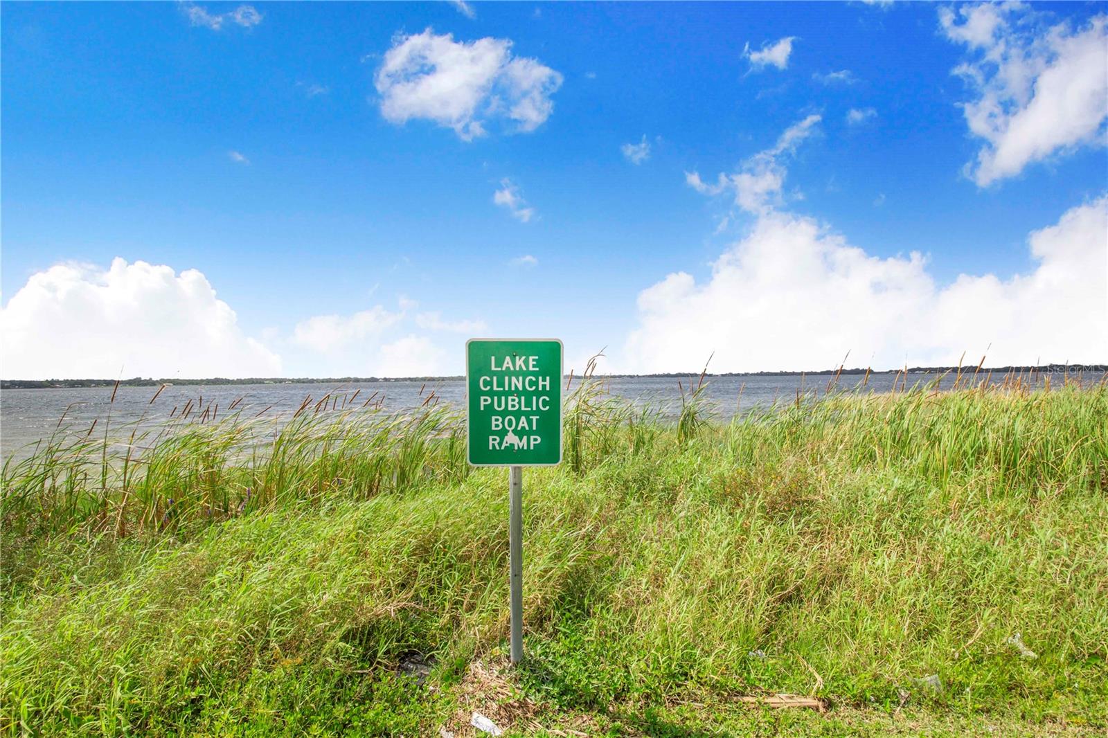 Image 41 of 44 For 498 7th Street