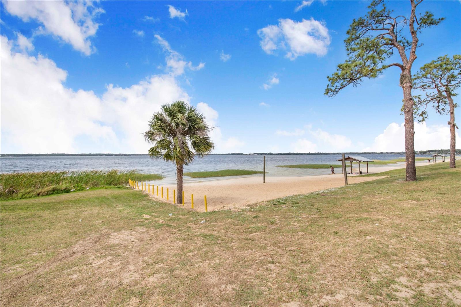 Image 43 of 44 For 498 7th Street