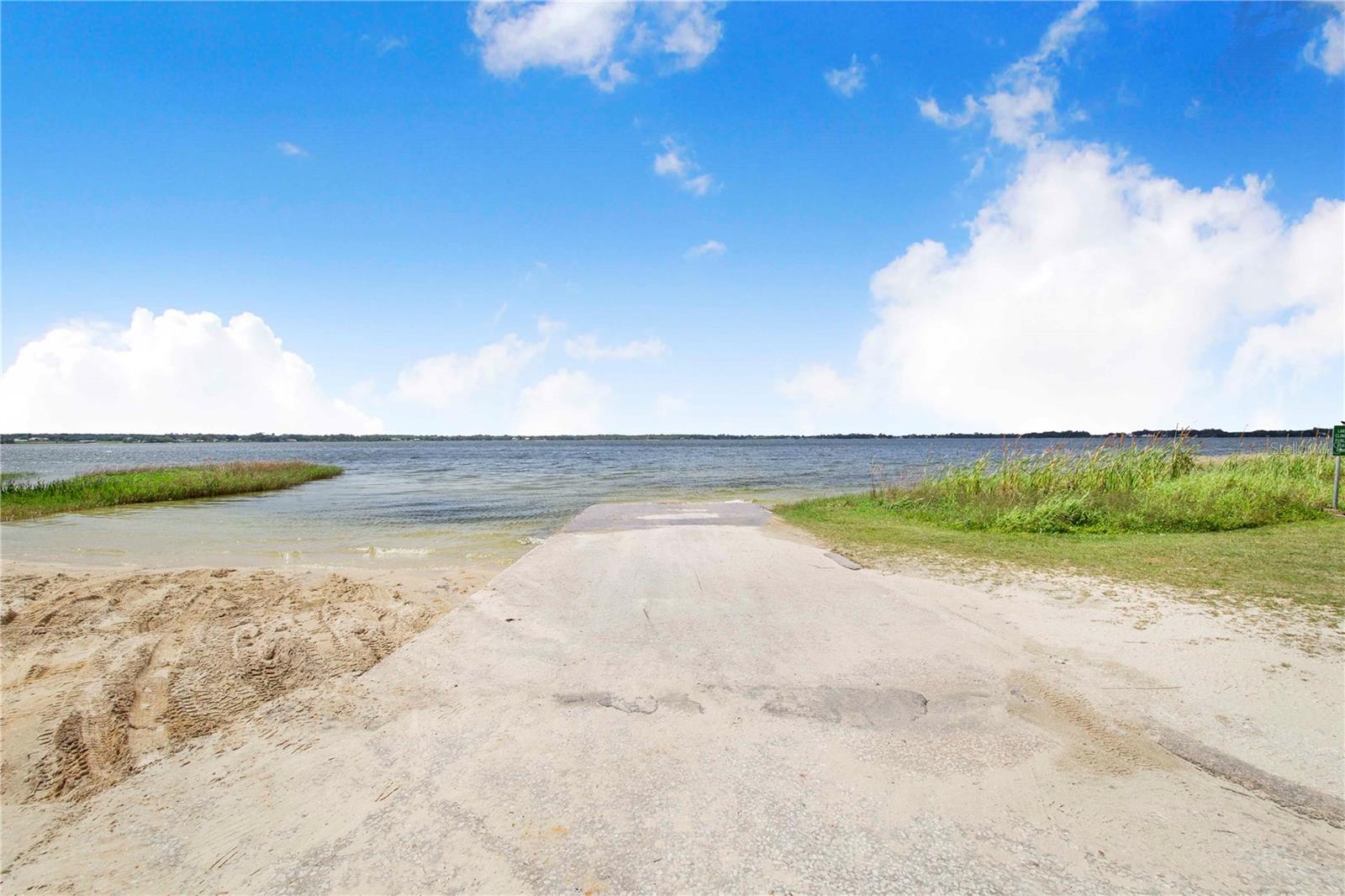 Image 44 of 44 For 498 7th Street