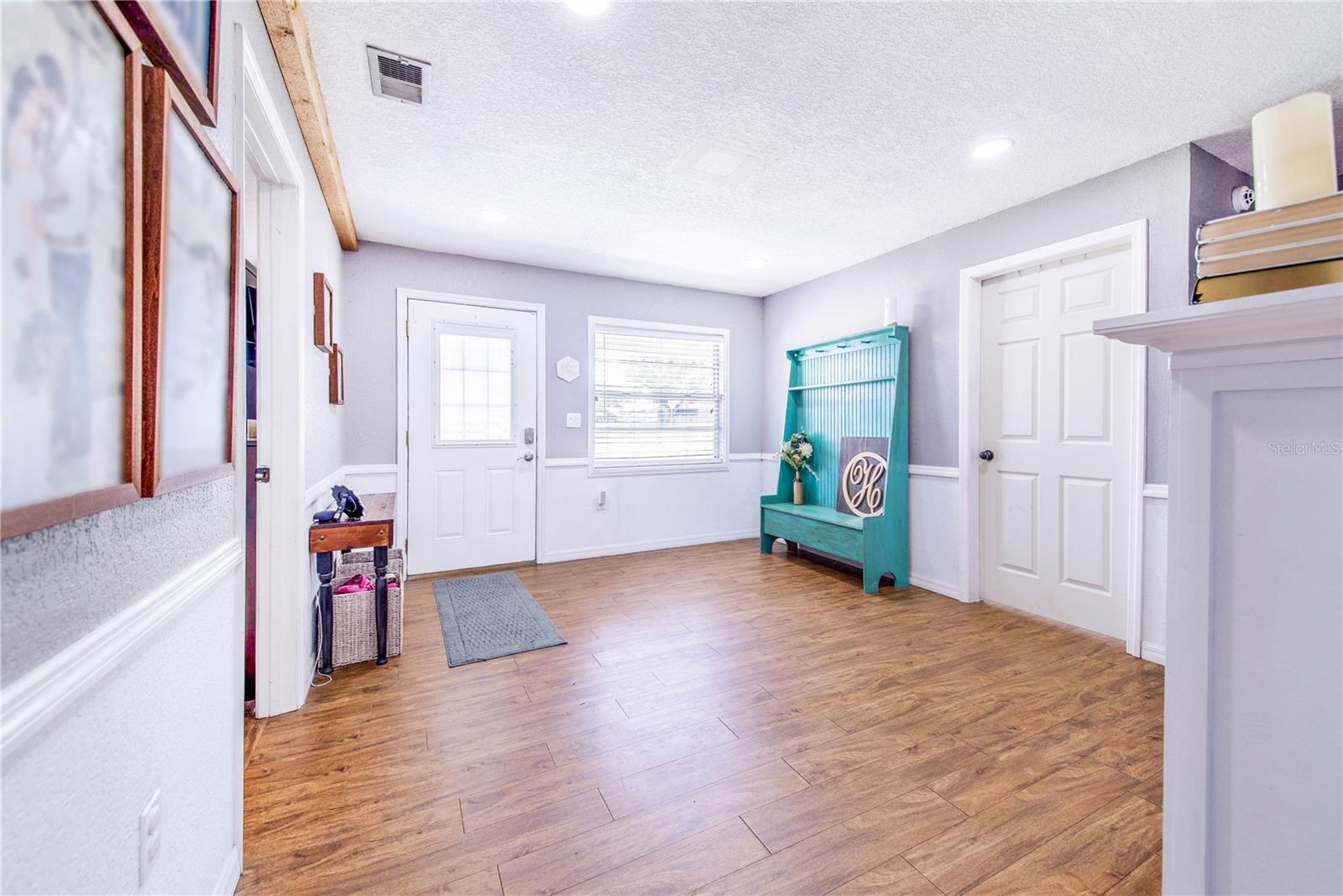 Image 5 of 44 For 498 7th Street