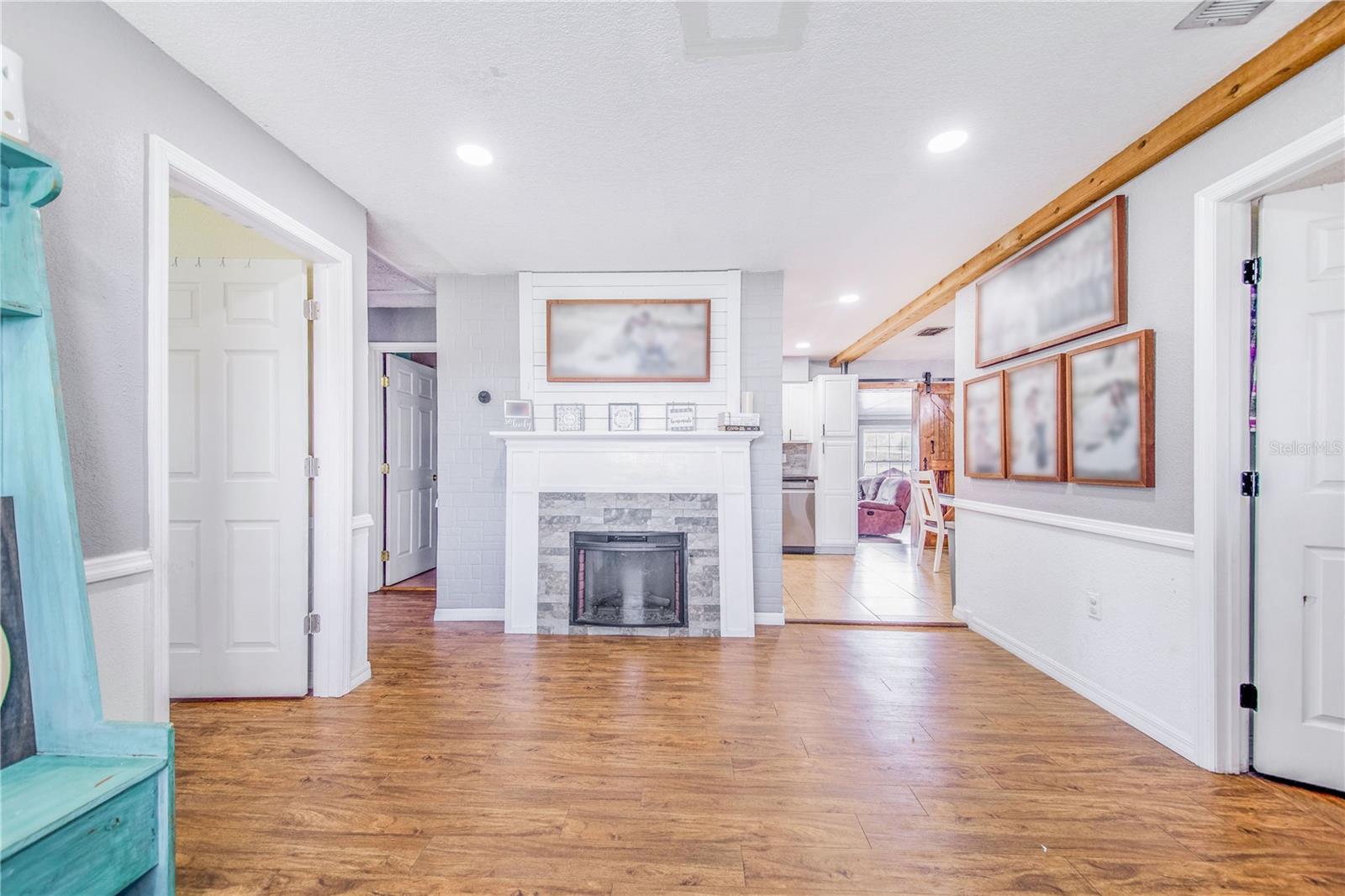 Image 6 of 44 For 498 7th Street