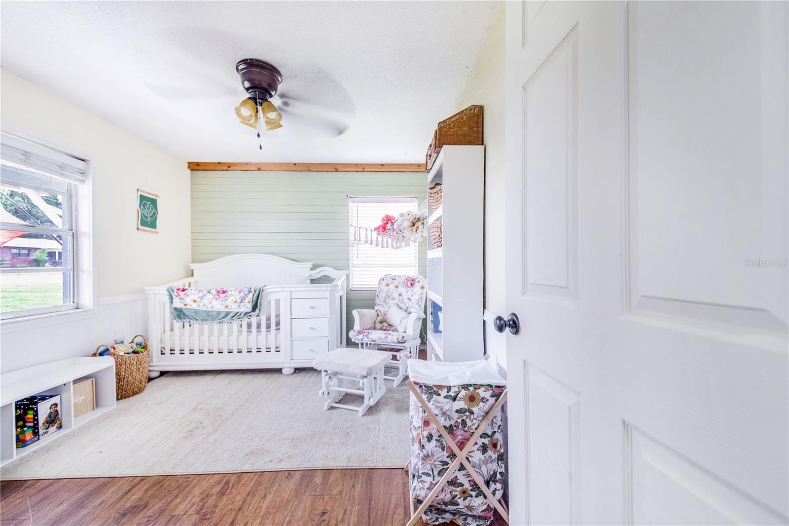 Image 8 of 44 For 498 7th Street