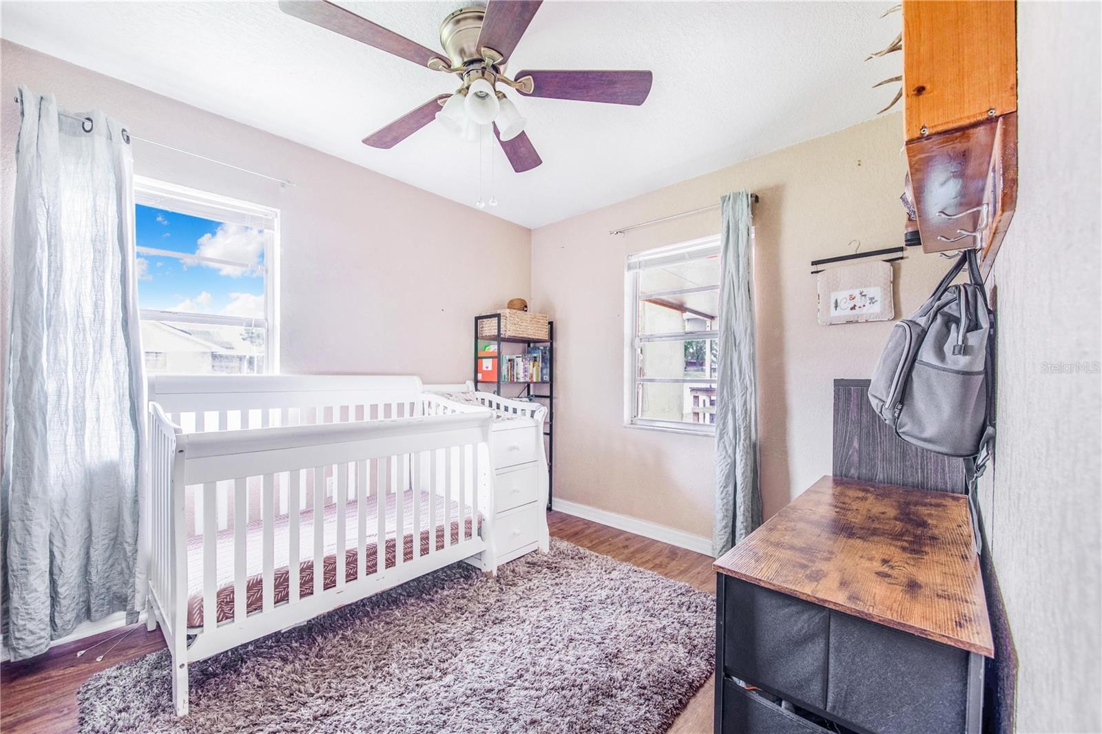 Image 9 of 44 For 498 7th Street