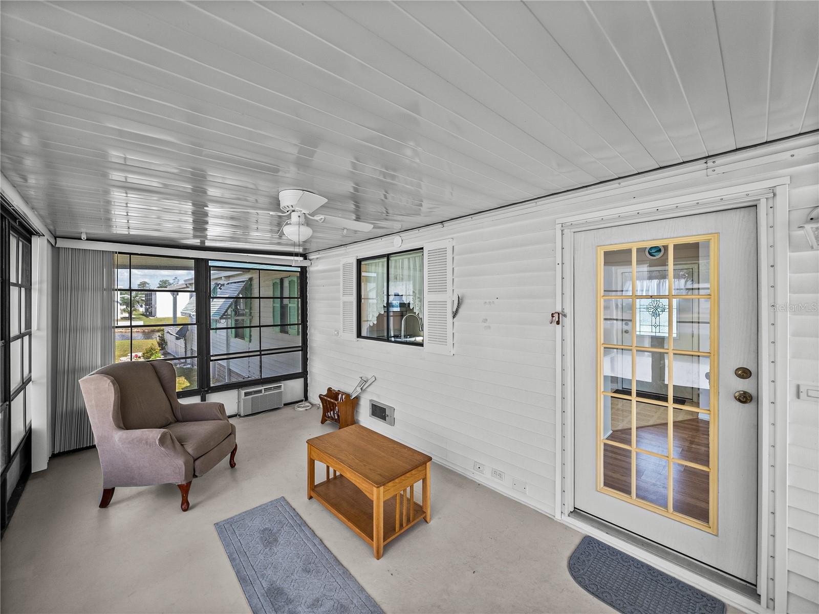 Image 10 of 78 For 5188 Shore Line Drive