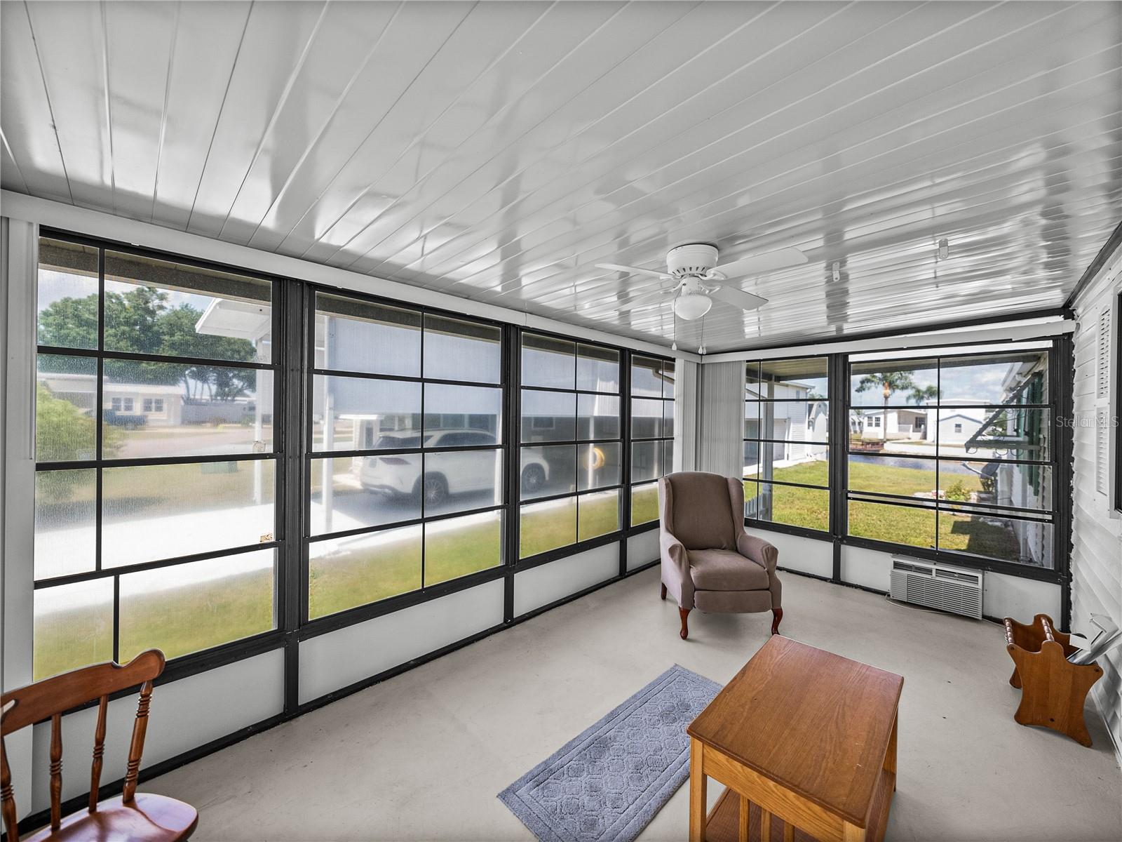 Image 11 of 78 For 5188 Shore Line Drive