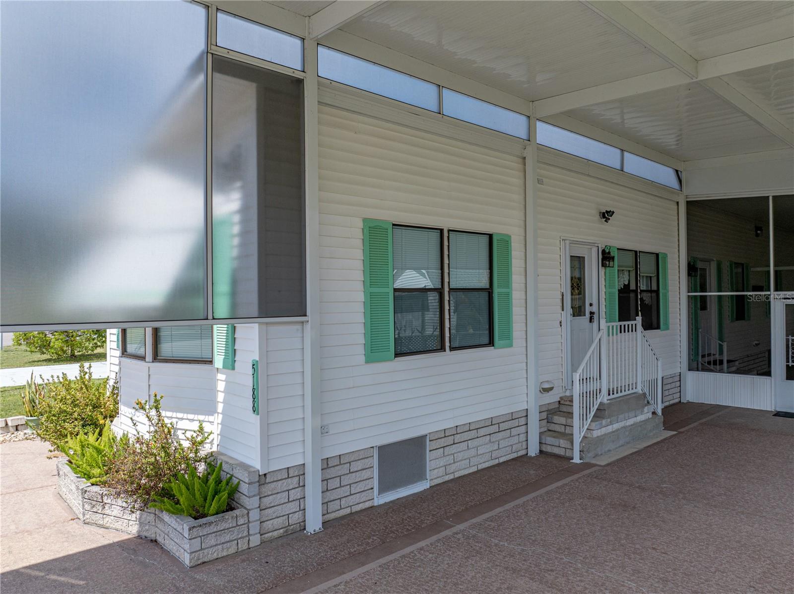 Image 36 of 78 For 5188 Shore Line Drive