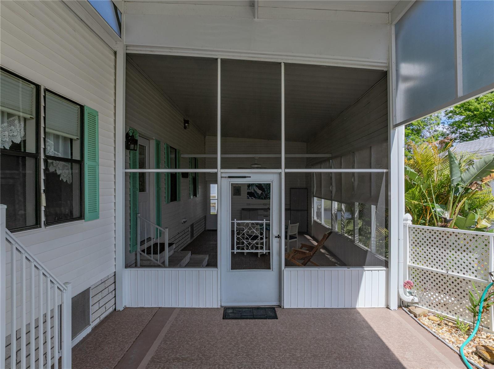 Image 37 of 78 For 5188 Shore Line Drive