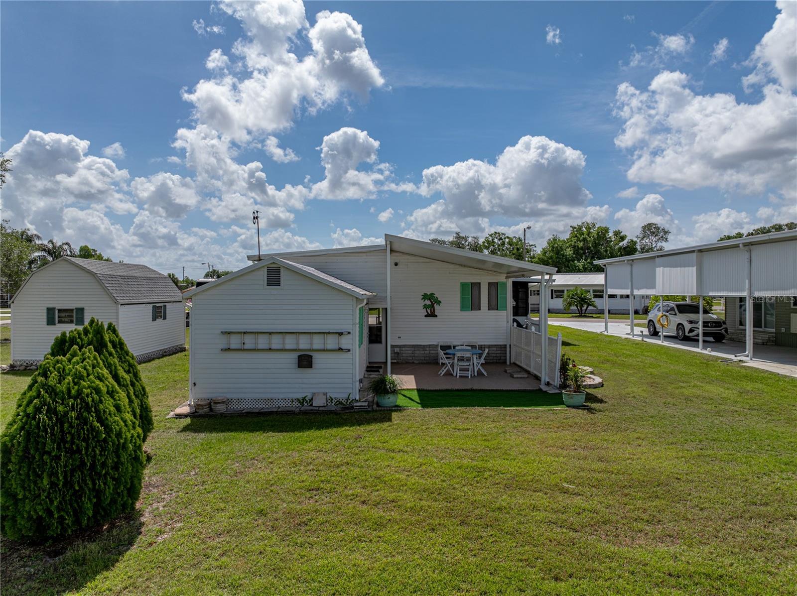 Image 40 of 78 For 5188 Shore Line Drive