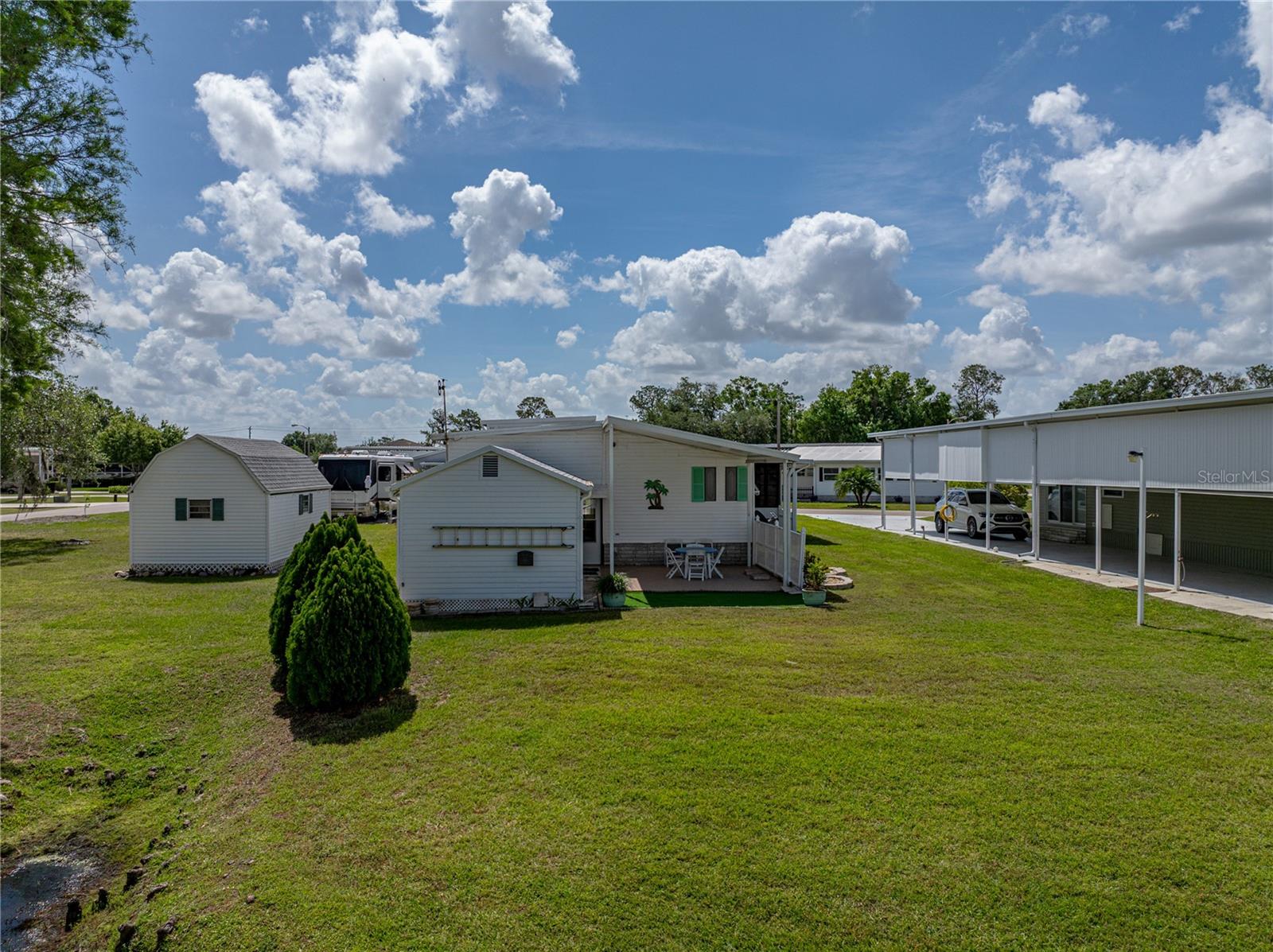 Image 45 of 78 For 5188 Shore Line Drive