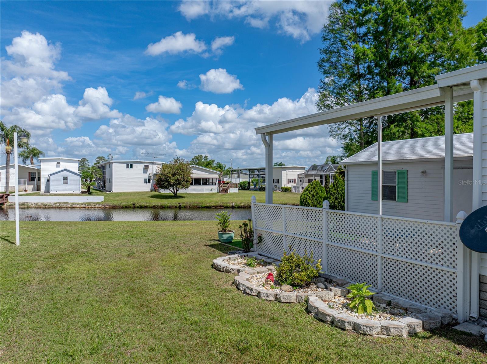 Image 63 of 78 For 5188 Shore Line Drive