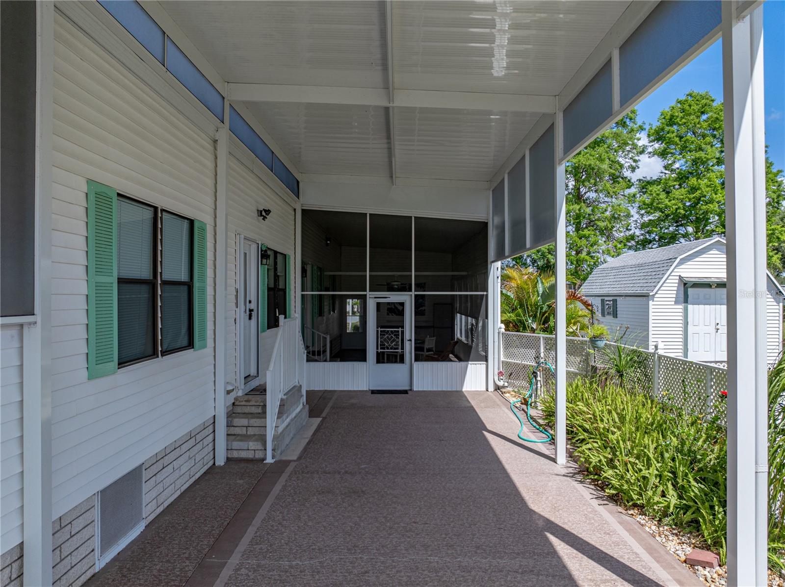 Image 7 of 78 For 5188 Shore Line Drive