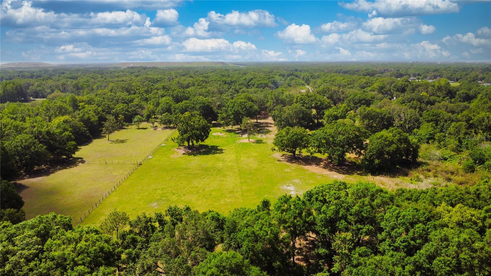 Details for 4142 K Ville Avenue, AUBURNDALE, FL 33823