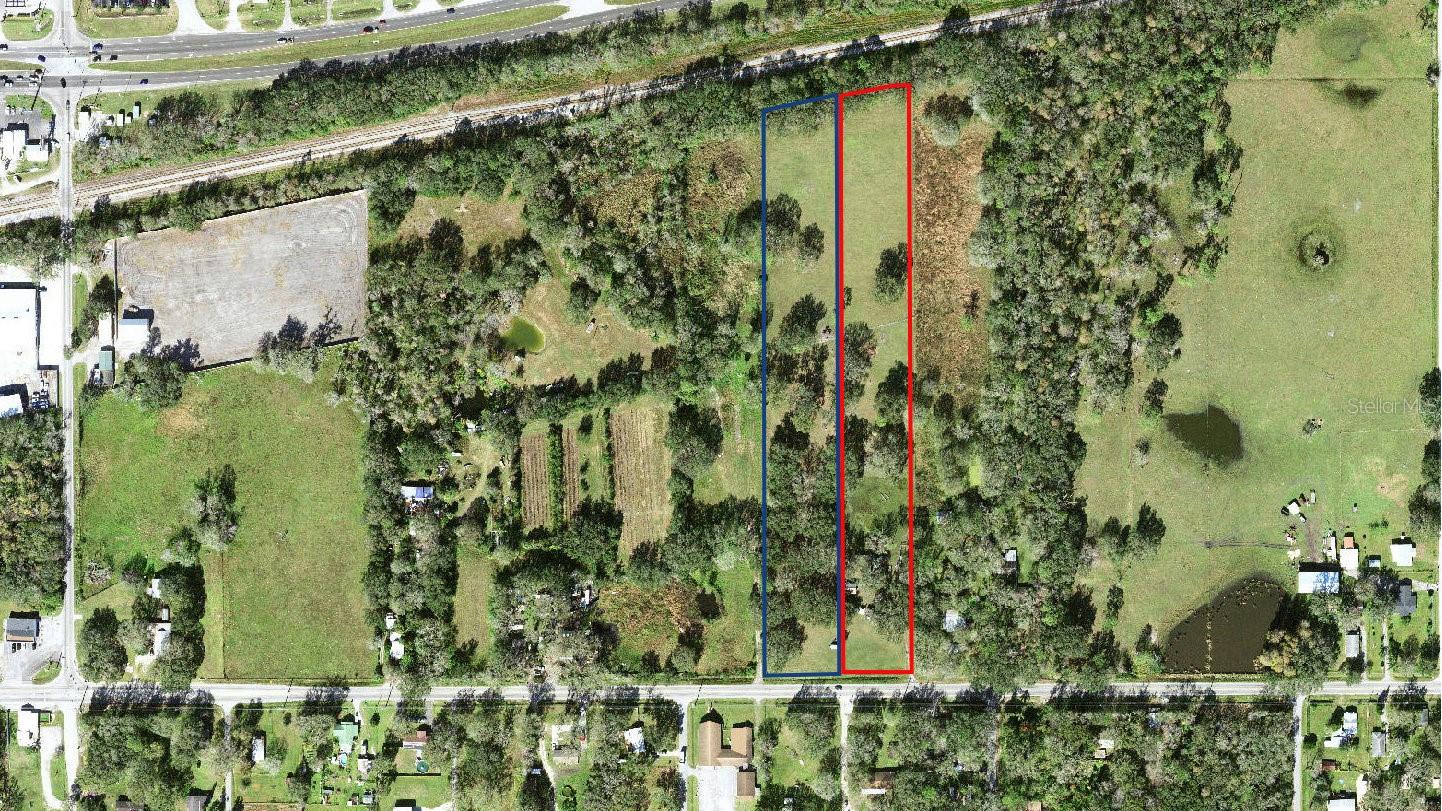 Image 11 of 11 For 4142 K Ville Avenue