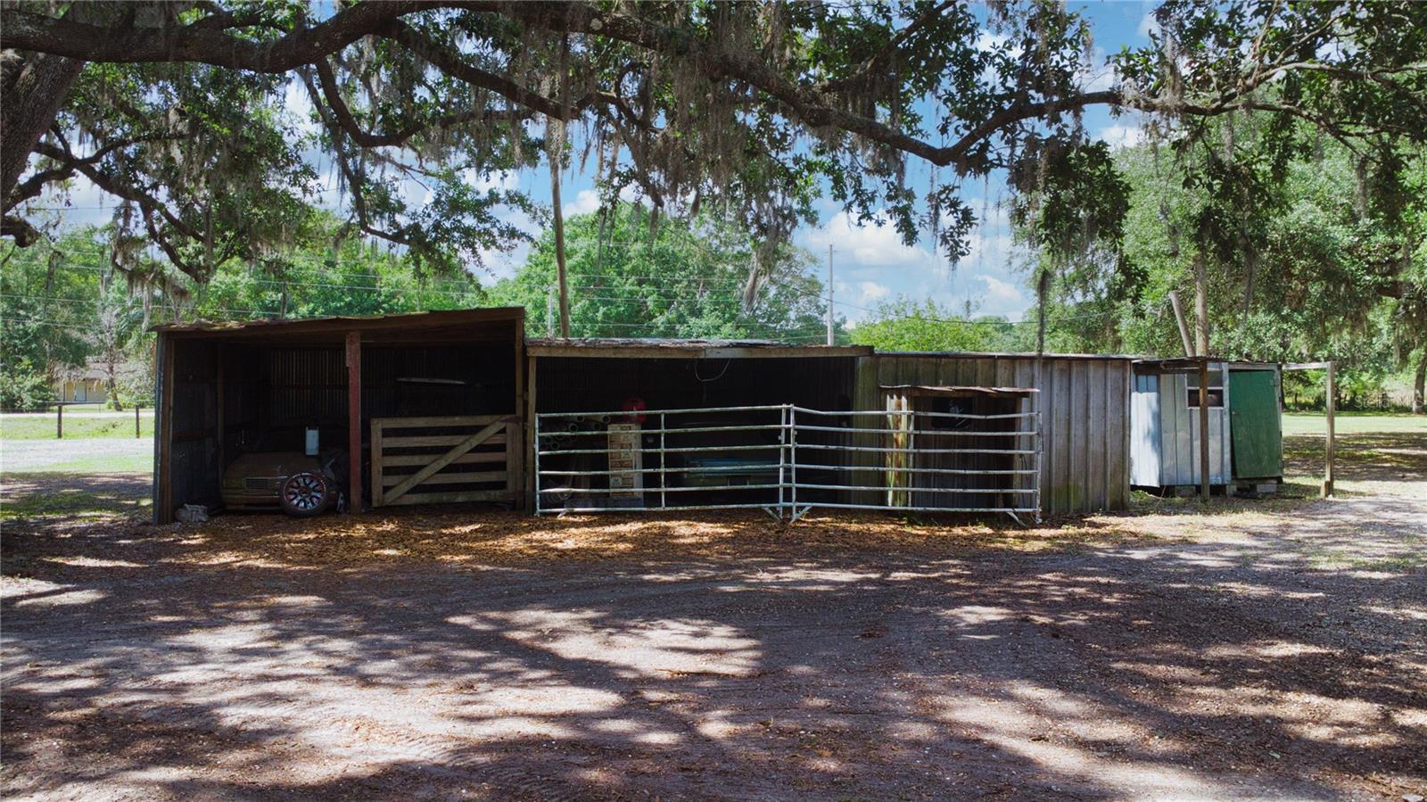 Image 8 of 11 For 4142 K Ville Avenue