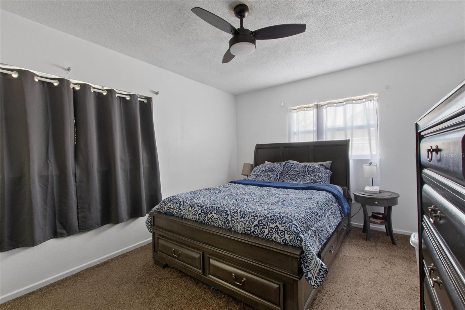 Image 14 of 41 For 608 William Avenue