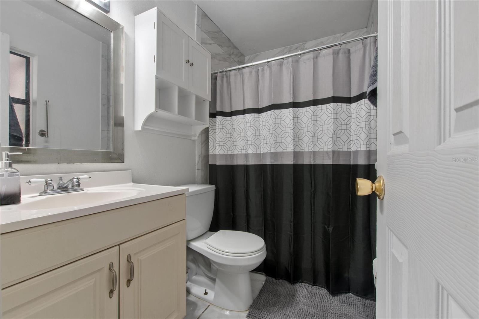 Image 22 of 41 For 608 William Avenue