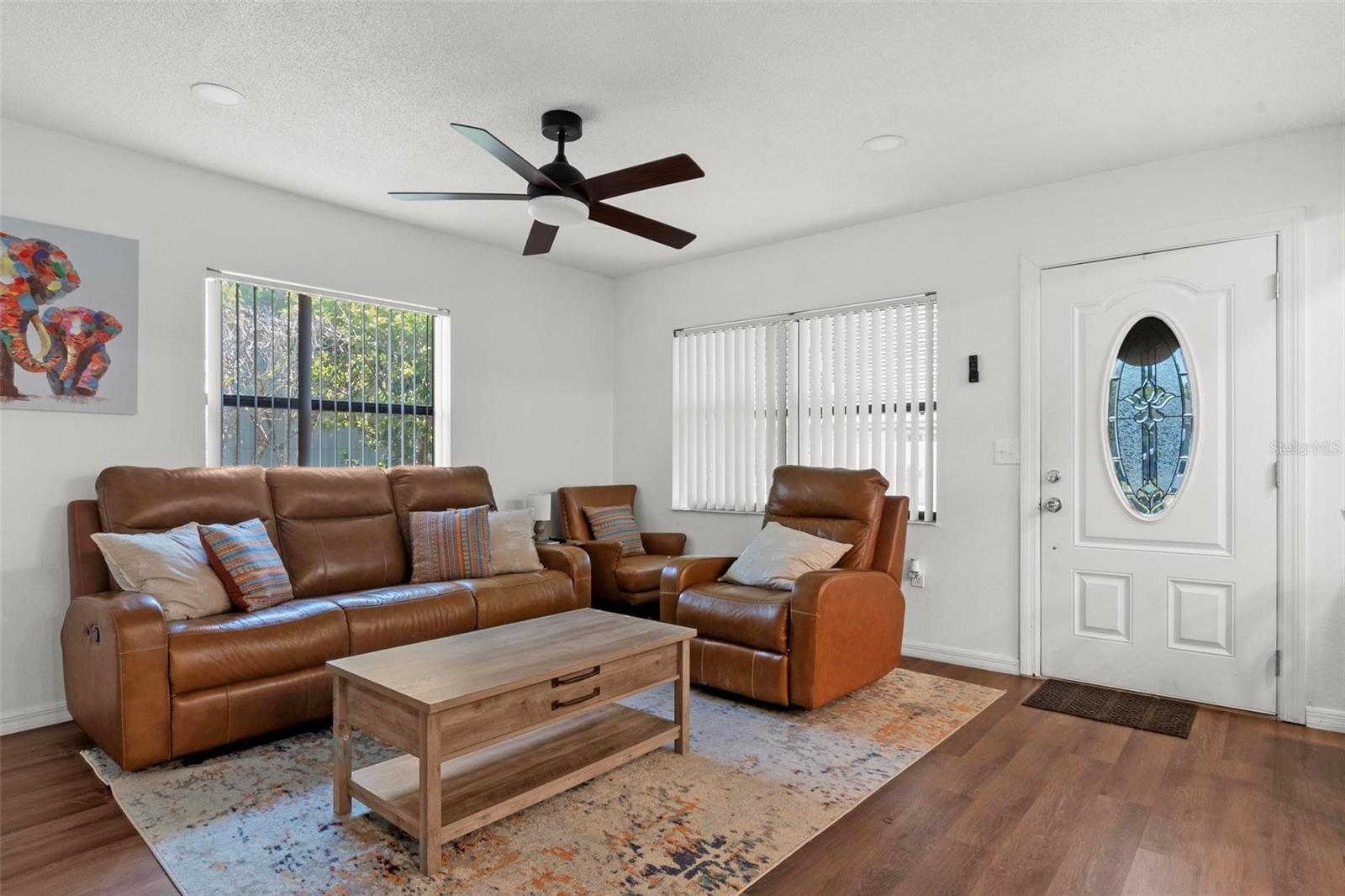 Image 3 of 41 For 608 William Avenue