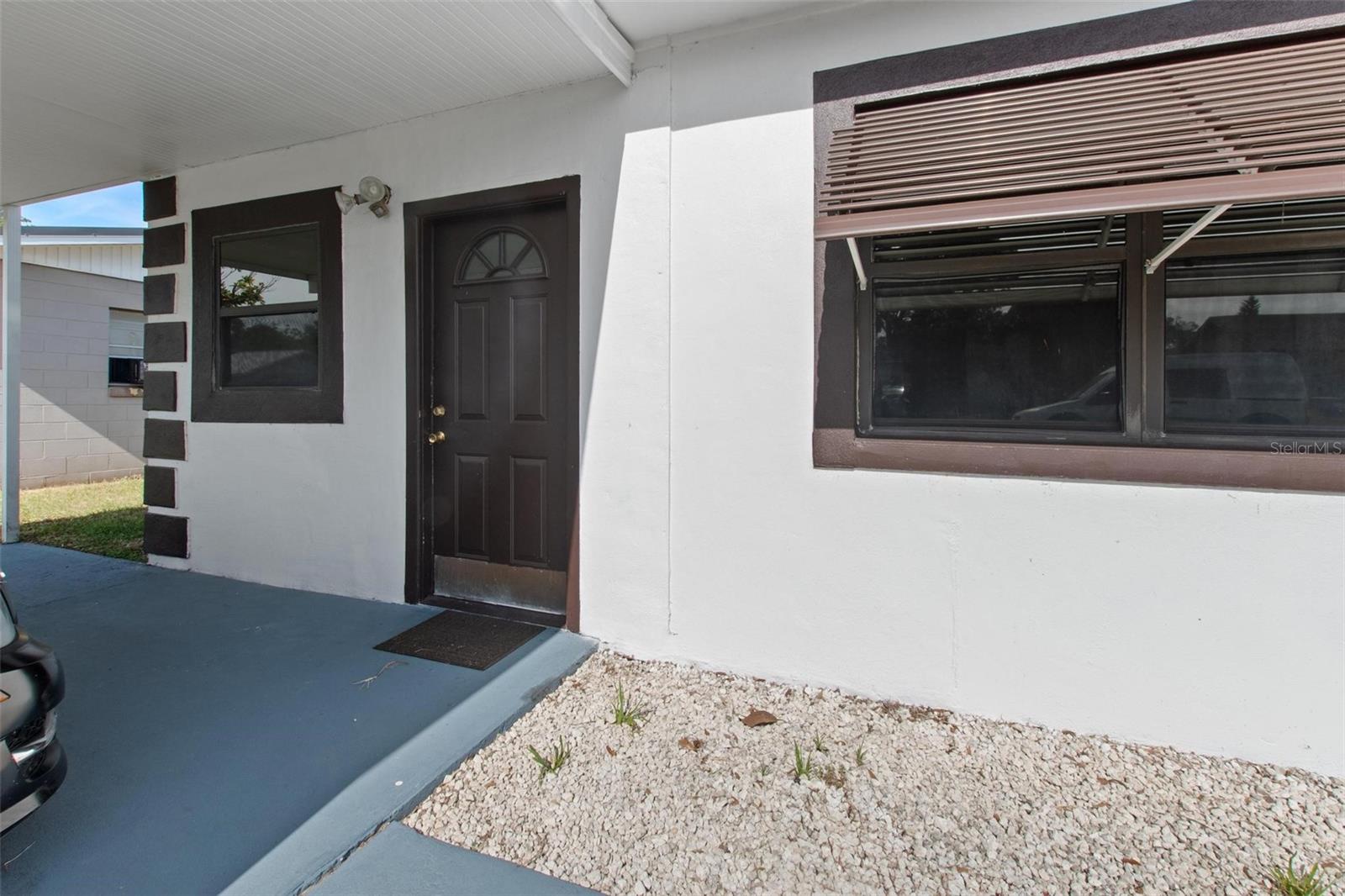 Image 33 of 41 For 608 William Avenue