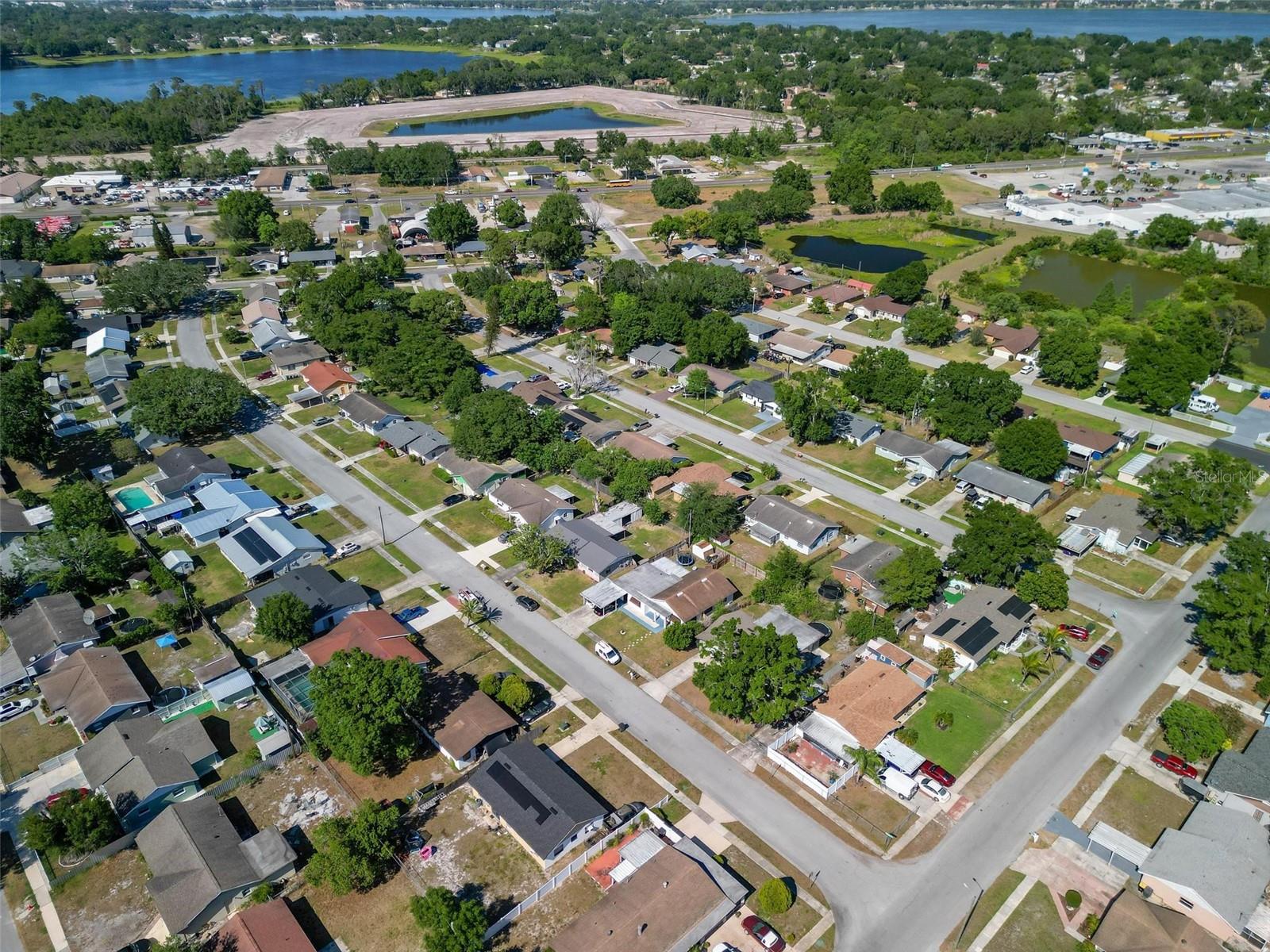 Image 38 of 41 For 608 William Avenue
