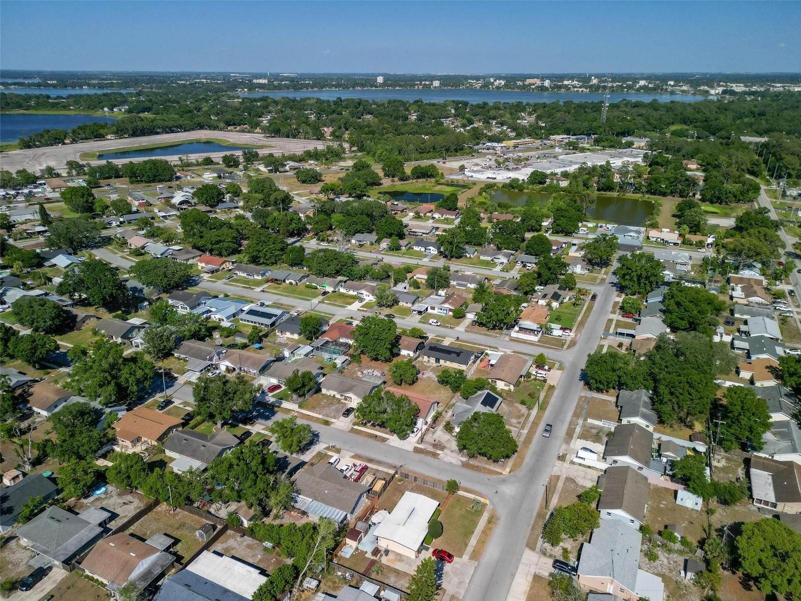 Image 39 of 41 For 608 William Avenue