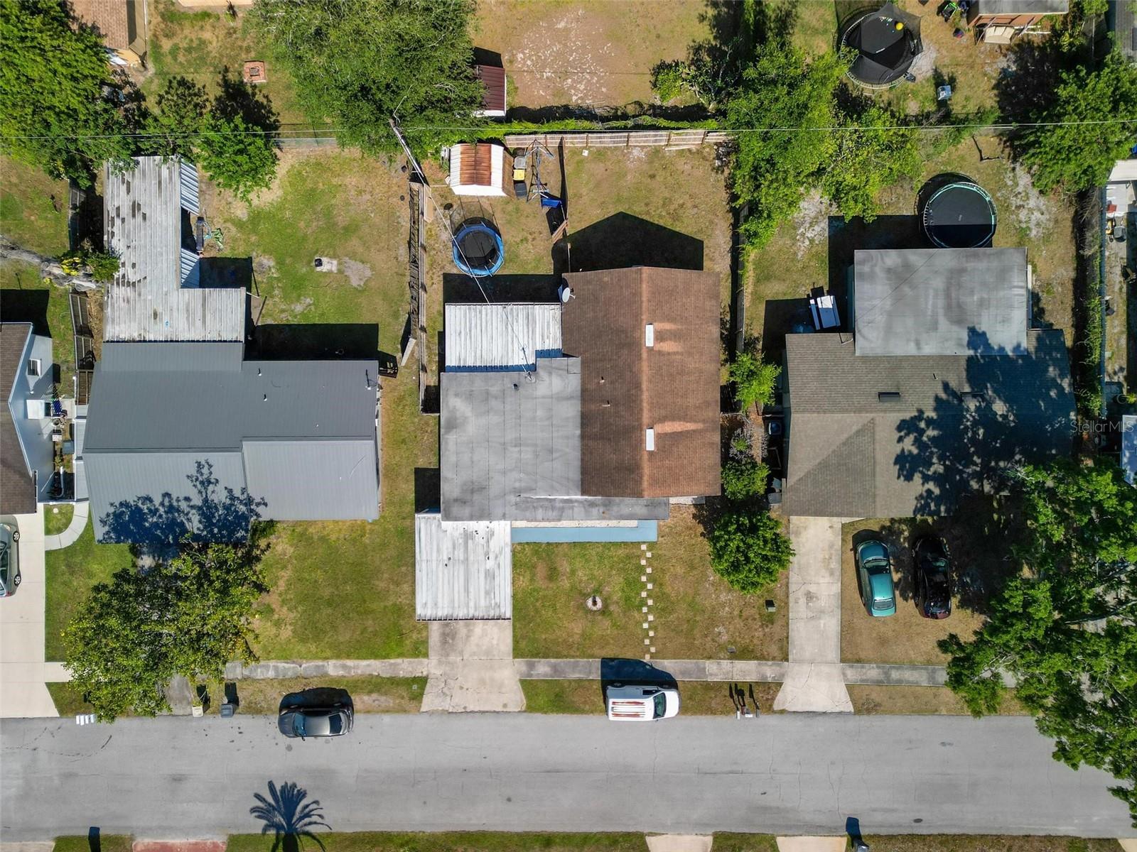 Image 41 of 41 For 608 William Avenue