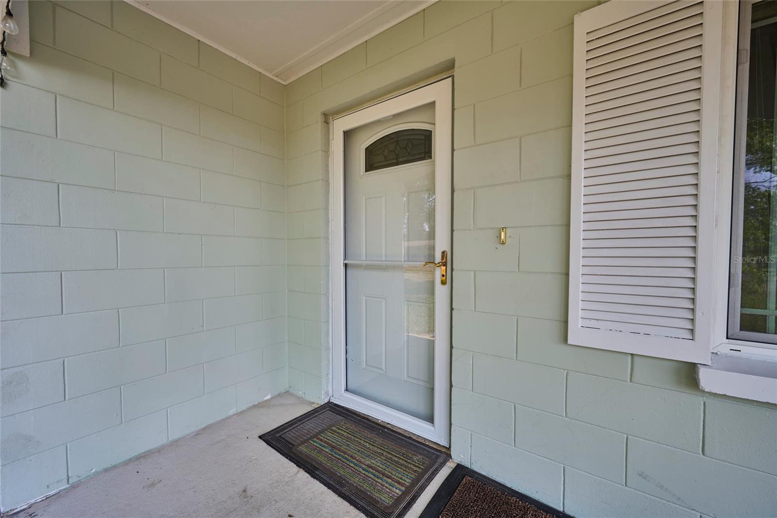 Image 3 of 59 For 219 Willow Street