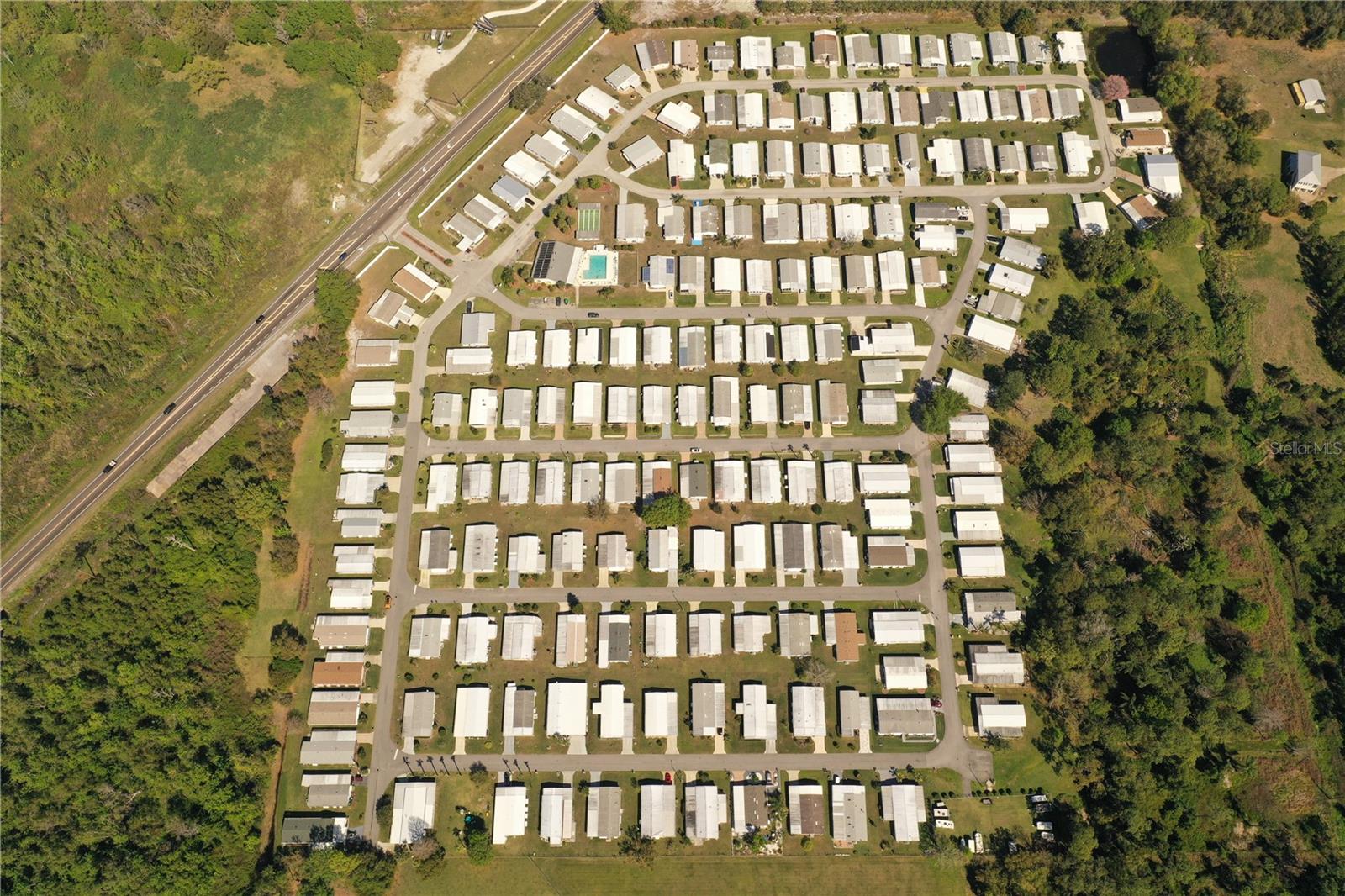 Image 21 of 23 For 6398 Lolly Bay Loop Ne