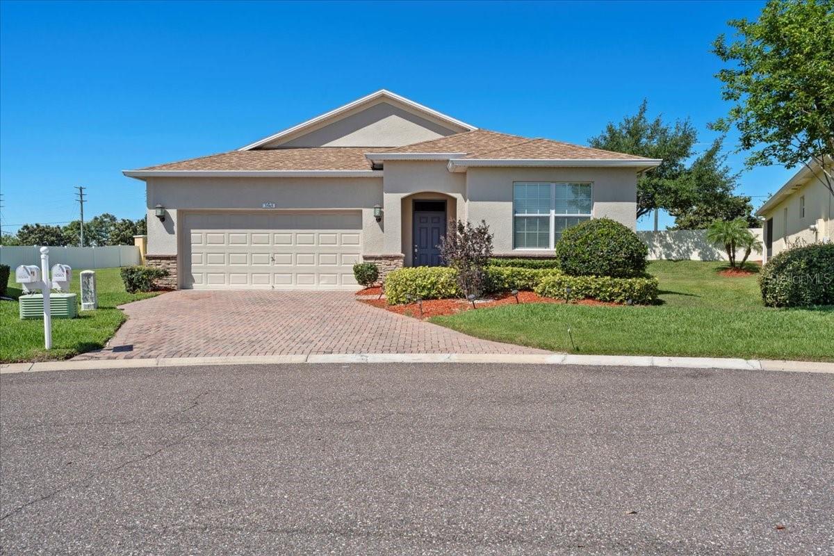 Details for 3565 Raleigh Drive, WINTER HAVEN, FL 33884
