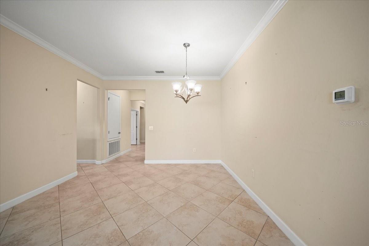 Image 10 of 69 For 3565 Raleigh Drive