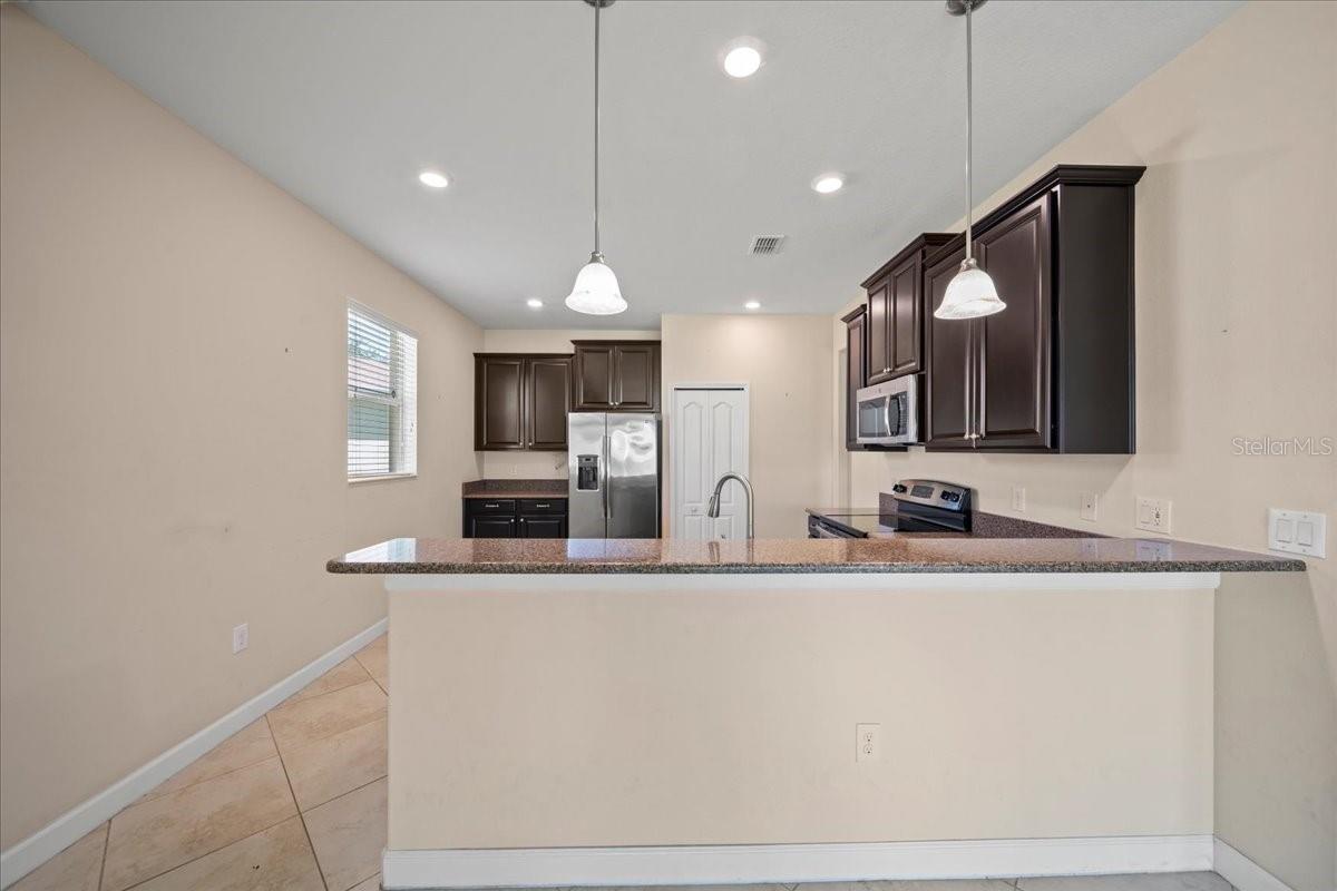 Image 11 of 69 For 3565 Raleigh Drive