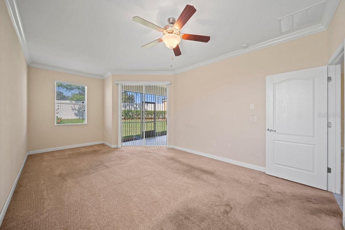 Image 18 of 69 For 3565 Raleigh Drive