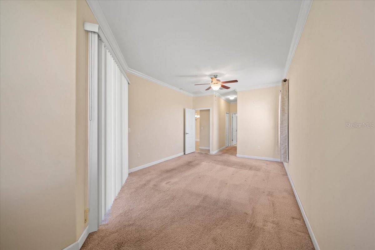 Image 19 of 69 For 3565 Raleigh Drive