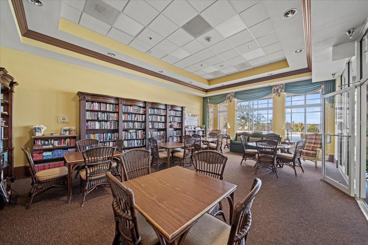 Image 73 of 74 For 3565 Raleigh Drive