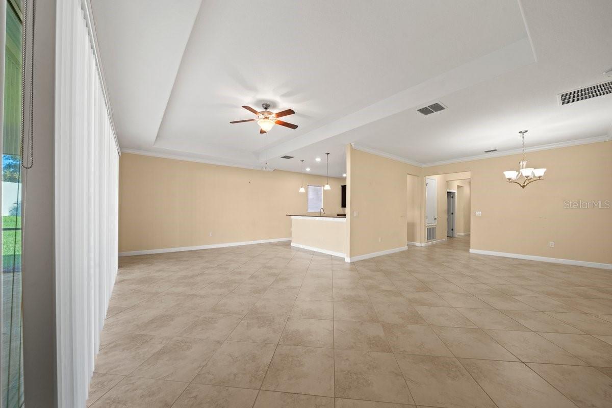 Image 8 of 69 For 3565 Raleigh Drive