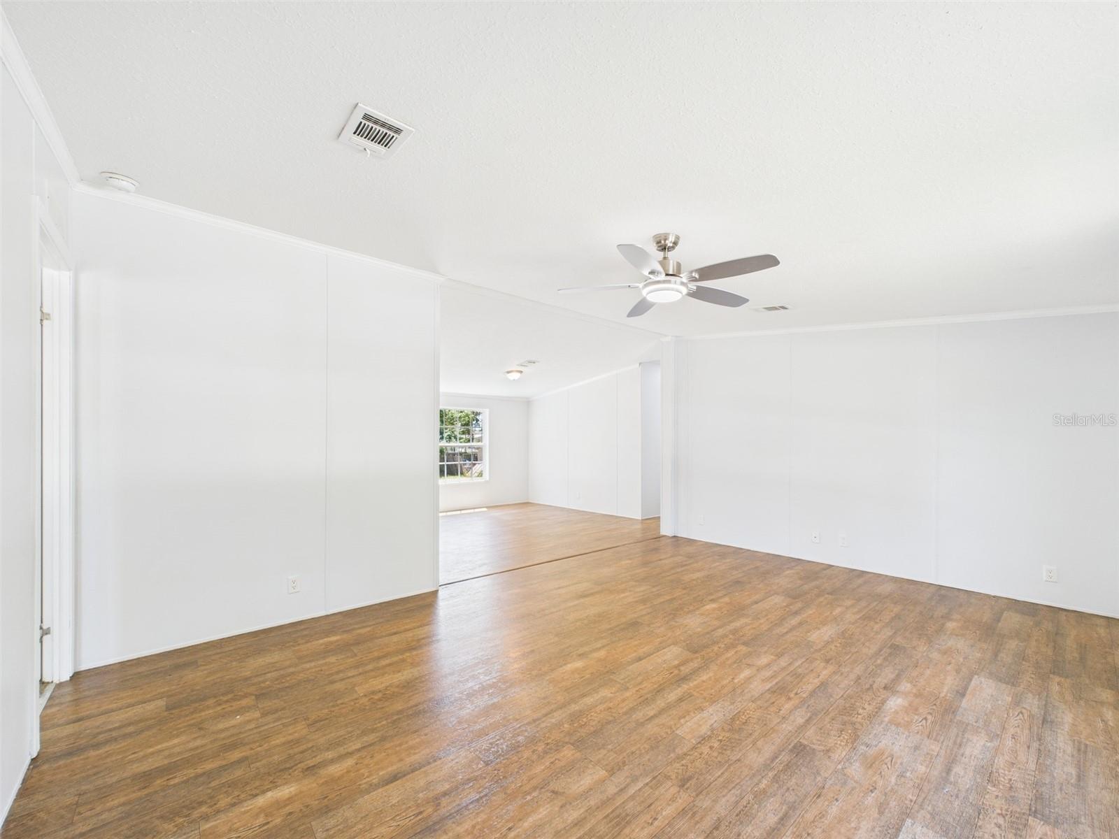 Image 4 of 76 For 103 Hamlin Street