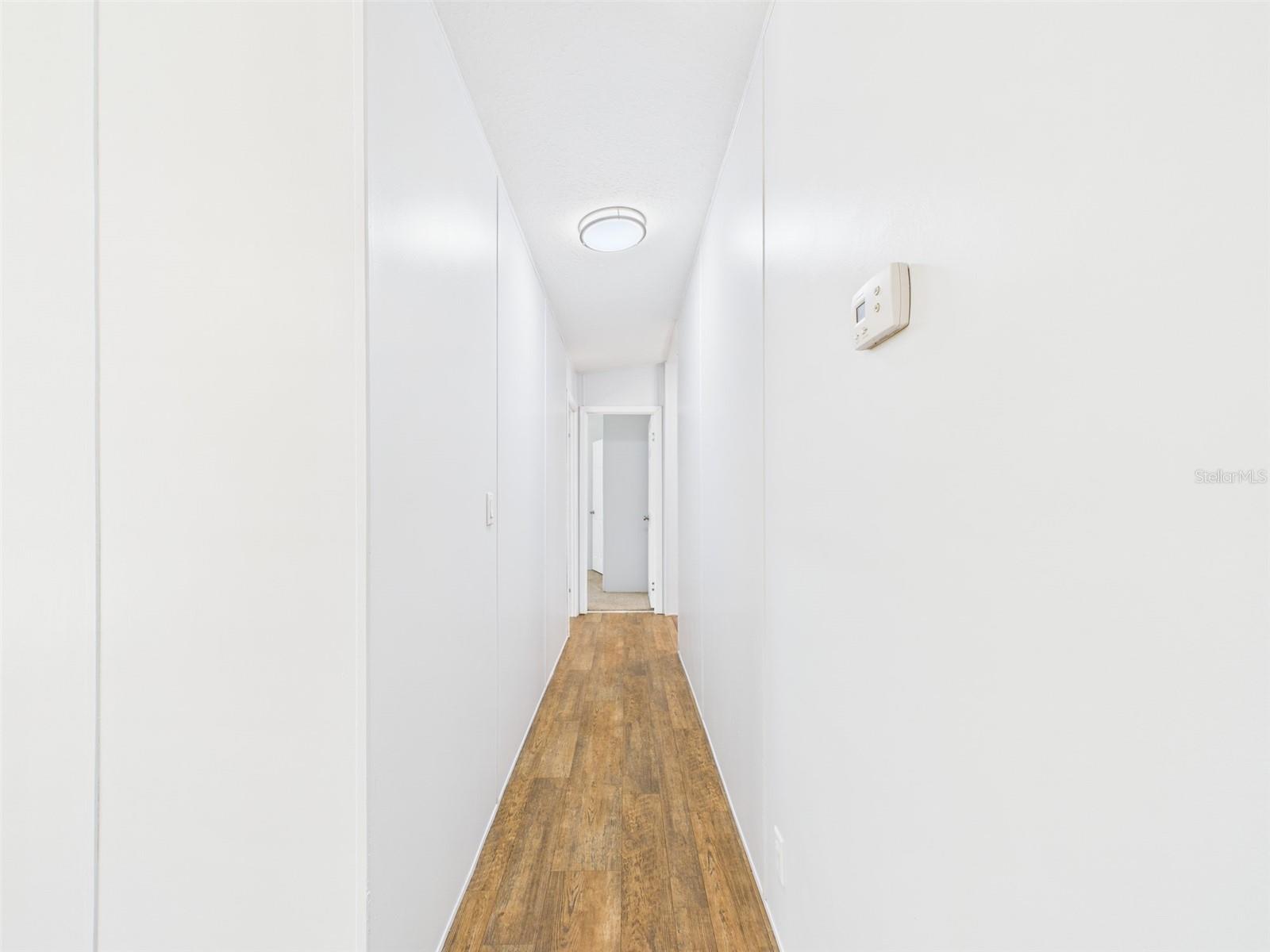Image 45 of 76 For 103 Hamlin Street